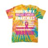 Youth Spiral Tie Dye Tee Thumbnail