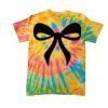 Youth Spiral Tie Dye Tee Thumbnail