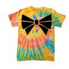 Youth Spiral Tie Dye Tee Thumbnail