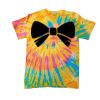 Youth Spiral Tie Dye Tee Thumbnail