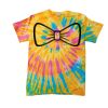 Youth Spiral Tie Dye Tee Thumbnail