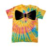 Youth Spiral Tie Dye Tee Thumbnail