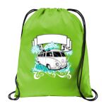 Ultra Core Cinch Pack - 12 min Thumbnail