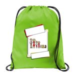 Ultra Core Cinch Pack - 12 min Thumbnail