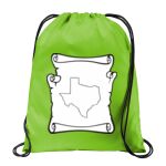 Ultra Core Cinch Pack - 12 min Thumbnail