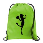 Ultra Core Cinch Pack - 12 min Thumbnail