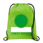 Ultra Core Cinch Pack - 12 min Thumbnail