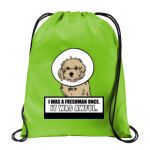 Ultra Core Cinch Pack - 12 min Thumbnail