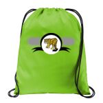 Ultra Core Cinch Pack - 12 min Thumbnail