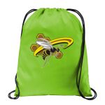 Ultra Core Cinch Pack - 12 min Thumbnail