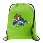 Ultra Core Cinch Pack - 12 min Thumbnail