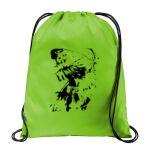 Ultra Core Cinch Pack - 12 min Thumbnail