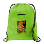 Ultra Core Cinch Pack - 12 min Thumbnail