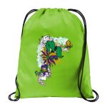 Ultra Core Cinch Pack - 12 min Thumbnail