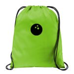 Ultra Core Cinch Pack - 12 min Thumbnail