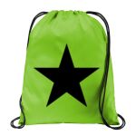 Ultra Core Cinch Pack - 12 min Thumbnail