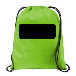 Ultra Core Cinch Pack - 12 min Thumbnail