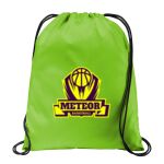 Ultra Core Cinch Pack - 12 min Thumbnail