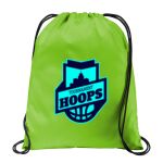 Ultra Core Cinch Pack - 12 min Thumbnail