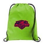 Ultra Core Cinch Pack - 12 min Thumbnail