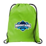 Ultra Core Cinch Pack - 12 min Thumbnail