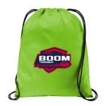 Ultra Core Cinch Pack - 12 min Thumbnail