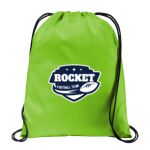 Ultra Core Cinch Pack - 12 min Thumbnail