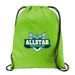 Ultra Core Cinch Pack - 12 min Thumbnail