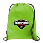 Ultra Core Cinch Pack - 12 min Thumbnail