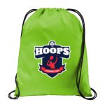 Ultra Core Cinch Pack - 12 min Thumbnail