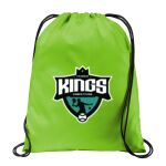 Ultra Core Cinch Pack - 12 min Thumbnail