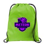 Ultra Core Cinch Pack - 12 min Thumbnail