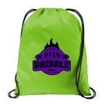 Ultra Core Cinch Pack - 12 min Thumbnail