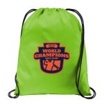 Ultra Core Cinch Pack - 12 min Thumbnail