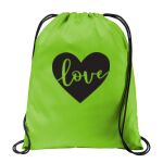 Ultra Core Cinch Pack - 12 min Thumbnail