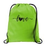 Ultra Core Cinch Pack - 12 min Thumbnail