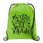 Ultra Core Cinch Pack - 12 min Thumbnail