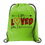 Ultra Core Cinch Pack - 12 min Thumbnail