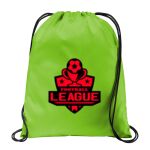 Ultra Core Cinch Pack - 12 min Thumbnail