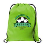 Ultra Core Cinch Pack - 12 min Thumbnail