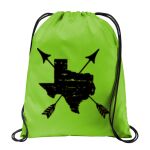 Ultra Core Cinch Pack - 12 min Thumbnail