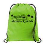 Ultra Core Cinch Pack - 12 min Thumbnail