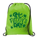 Ultra Core Cinch Pack - 12 min Thumbnail