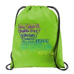 Ultra Core Cinch Pack - 12 min Thumbnail