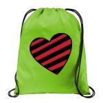 Ultra Core Cinch Pack - 12 min Thumbnail