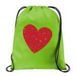 Ultra Core Cinch Pack - 12 min Thumbnail