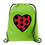 Ultra Core Cinch Pack - 12 min Thumbnail