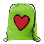 Ultra Core Cinch Pack - 12 min Thumbnail