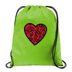 Ultra Core Cinch Pack - 12 min Thumbnail