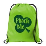 Ultra Core Cinch Pack - 12 min Thumbnail